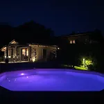 Villa Larius