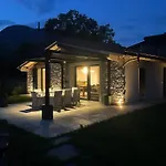 Villa Larius *