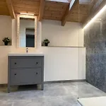 Larius Villa *
