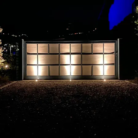 Larius - Yourlakecomohome Villa Gravedona