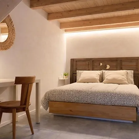 Villa Larius *